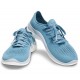Кросівки Crocs LiteRide 360 Pacer, W9